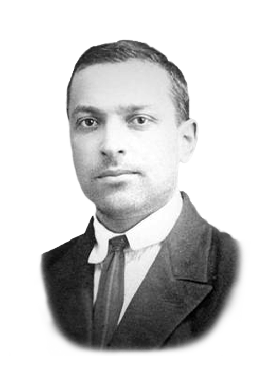 لو ویگوتسکی